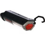 Фонарь аккумуляторный BOSCH GLI 12V-300 Solo 06014A1000 - Image 3