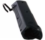 Фонарь аккумуляторный BOSCH GLI 12V-300 Solo 06014A1000 - Image 4