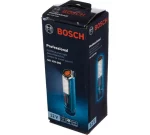 Фонарь аккумуляторный BOSCH GLI 12V-300 Solo 06014A1000 - Image 6