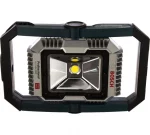 BOSCH GLI 18V-1900 0601446400