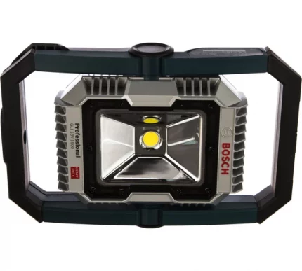 BOSCH GLI 18V-1900 0601446400