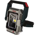 Фонарь аккумуляторный BOSCH GLI 18V-1900 0601446400 - Image 2