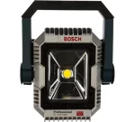 Фонарь аккумуляторный BOSCH GLI 18V-1900 0601446400 - Image 3