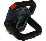 Фонарь аккумуляторный BOSCH GLI 18V-1900 0601446400 - Image 4