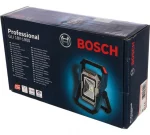 Фонарь аккумуляторный BOSCH GLI 18V-1900 0601446400 - Image 6