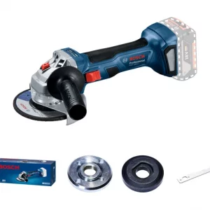 Bosch GWS 180-LI Solo 06019H9020