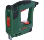 BOSCH PTK 14 EDT 0603265520