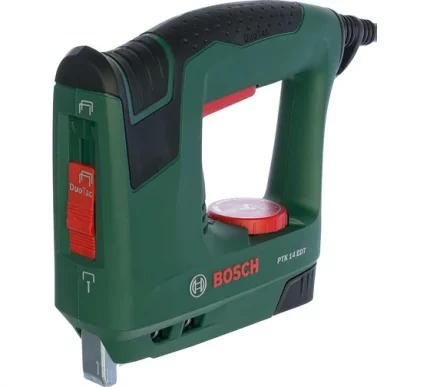 BOSCH PTK 14 EDT 0603265520