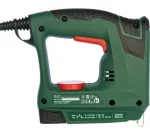 BOSCH PTK 14 EDT 0603265520