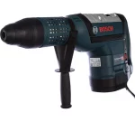 Bosch GBH 12-52 DV Professional 0611266000