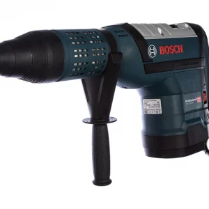 Bosch GBH 12-52 DV Professional 0611266000