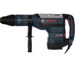 Перфоратор Bosch GBH 12-52 DV Professional 0611266000 — изображение 2