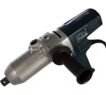 BOSCH GDS 30 0601435108