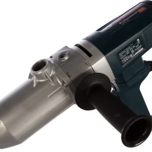 Гайковерт электрический BOSCH GDS 30 ударный