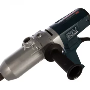 BOSCH GDS 30 0601435108