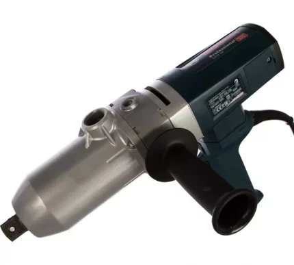 BOSCH GDS 30 0601435108