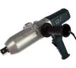 Гайковерт электрический BOSCH GDS 30 0601435108 - Image 2