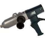 Гайковерт электрический BOSCH GDS 30 0601435108 - Image 3