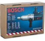 BOSCH GDS 30 0601435108