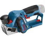 BOSCH GHO 12V-20 Solo 06015A7000