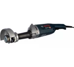 BOSCH GGS 8 SH 0601214300