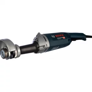 BOSCH GGS 8 SH 0601214300