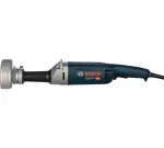 Шлифмашина прямая сетевая BOSCH GGS 8 SH 0601214300 — изображение 2