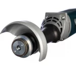 Шлифмашина прямая сетевая BOSCH GGS 8 SH 0601214300 — изображение 3