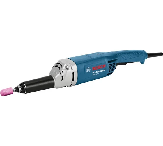BOSCH GGS 18 H 0601209200 BOSCH GGS 18 H 0601209200