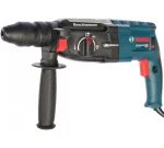 BOSCH GBH 2-28 F 0611267600