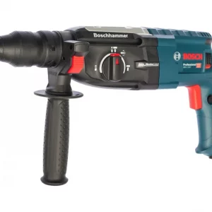 BOSCH GBH 2-28 F 0611267600