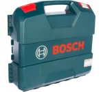 Перфоратор BOSCH GBH 2-28 F 0611267600 - Image 4