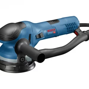 BOSCH GET 55-125 0601257000