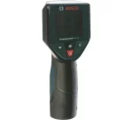 Видеоскоп BOSCH GIC 120 0601241100 - Image 2