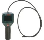 Видеоскоп BOSCH GIC 120 0601241100 - Image 3