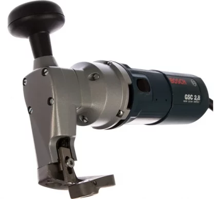 Bosch GSC 2.8 Shear