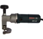Bosch GSC 2.8 0601506108