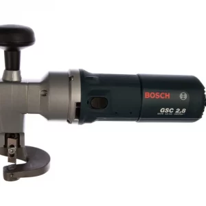 Bosch GSC 2.8 0601506108