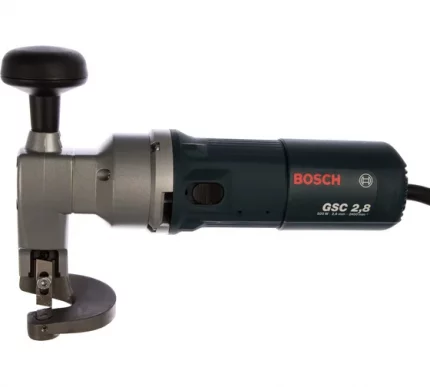 Bosch GSC 2.8 0601506108