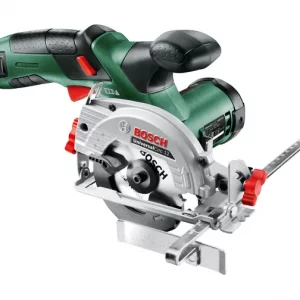 BOSCH UniversalCirc 12 06033C7002