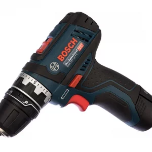 Bosch GSR 12V-15 FC