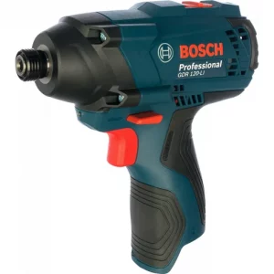BOSCH GDR 120-LI Solo 06019F0000