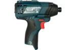 Гайковерт аккумуляторный BOSCH GDR 120-LI Solo 06019F0000 — изображение 4