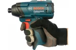 BOSCH GDR 120-LI Solo 06019F0000