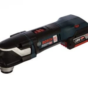 BOSCH GOP 18V-28 06018B6003