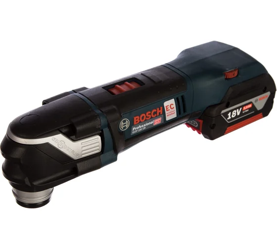 BOSCH GOP 18V-28 06018B6003 BOSCH GOP 18V-28 06018B6003