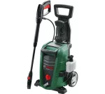 Мойка высокого давления BOSCH UniversalAquatak 130 06008A7B00