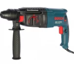 BOSCH GBH 2-26 DRE 0611253708