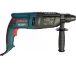 Перфоратор BOSCH GBH 2-26 DRE 0611253708 - Image 2