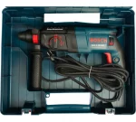 Перфоратор BOSCH GBH 2-26 DRE 0611253708 - Image 4